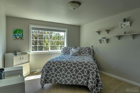 23200 Rickard Rd, Bend, OR 97702 photo 19