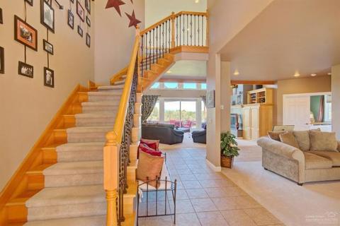 23200 Rickard Rd, Bend, OR 97702 photo 7