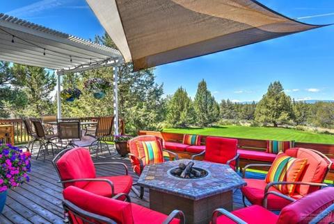 23200 Rickard Rd, Bend, OR 97702 photo 22