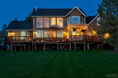 23200 Rickard Rd, Bend, OR 97702 photo 1