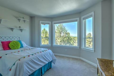23200 Rickard Rd, Bend, OR 97702 photo 18
