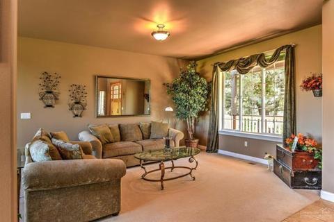 23200 Rickard Rd, Bend, OR 97702 photo 8
