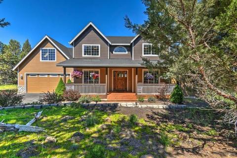 23200 Rickard Rd, Bend, OR 97702 photo 3