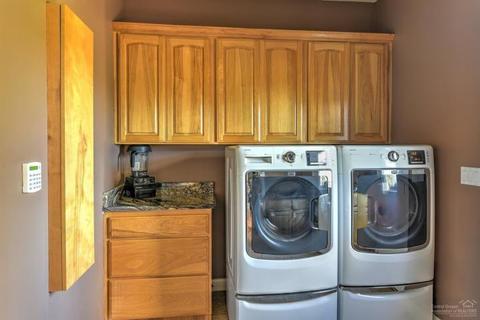 23200 Rickard Rd, Bend, OR 97702 photo 20