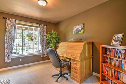 23200 Rickard Rd, Bend, OR 97702 photo 9