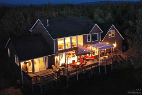 23200 Rickard Rd, Bend, OR 97702 photo 6