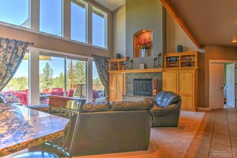 23200 Rickard Rd, Bend, OR 97702 photo 11