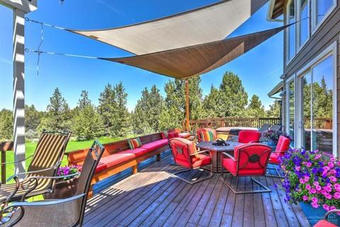 23200 Rickard Rd, Bend, OR 97702 photo 23