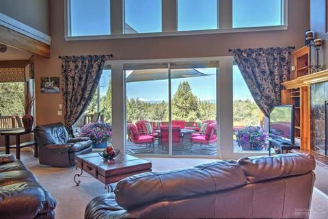 23200 Rickard Rd, Bend, OR 97702 photo 10