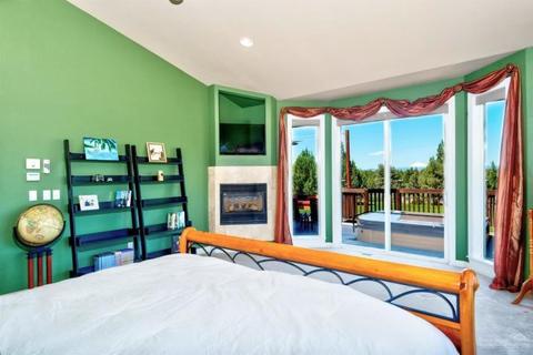 23200 Rickard Rd, Bend, OR 97702 photo 14
