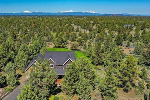 23200 Rickard Rd, Bend, OR 97702 photo 25