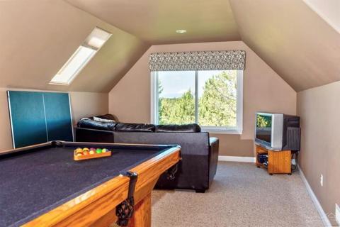 23200 Rickard Rd, Bend, OR 97702 photo 17