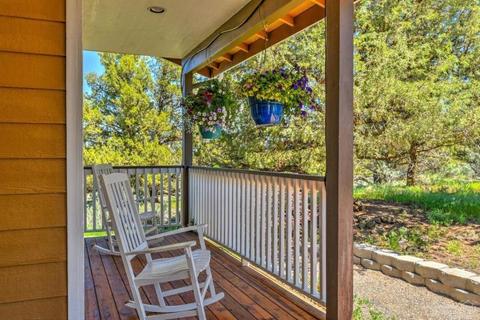 23200 Rickard Rd, Bend, OR 97702 photo 5