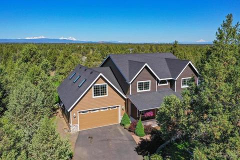 23200 Rickard Rd, Bend, OR 97702 photo 4
