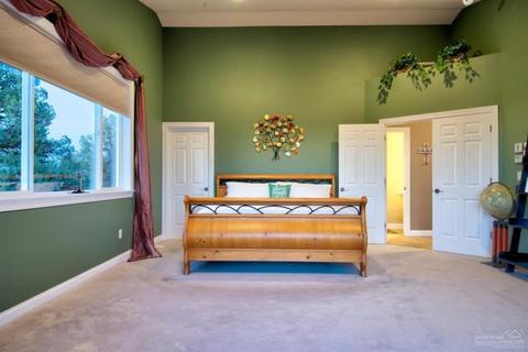 23200 Rickard Rd, Bend, OR 97702 photo 15