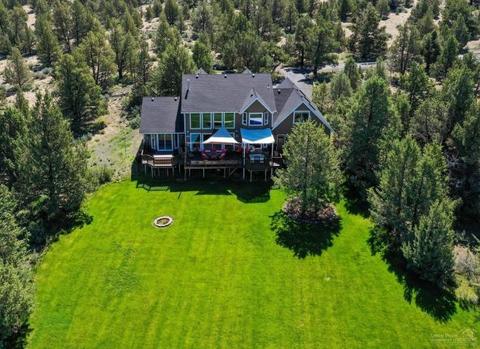 23200 Rickard Rd, Bend, OR 97702 photo 24