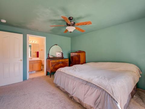 25 Osprey Dr, Eagle Point, OR 97524 photo 16