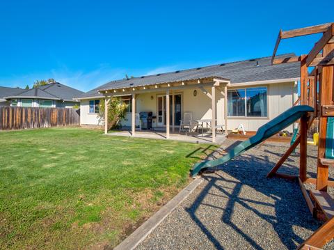 25 Osprey Dr, Eagle Point, OR 97524 photo 22