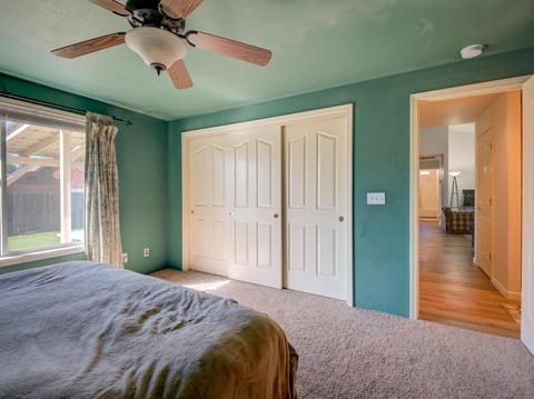 25 Osprey Dr, Eagle Point, OR 97524 photo 17