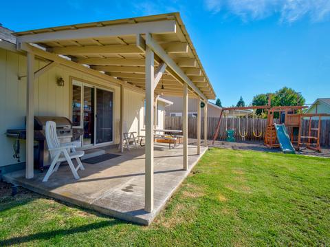 25 Osprey Dr, Eagle Point, OR 97524 photo 24