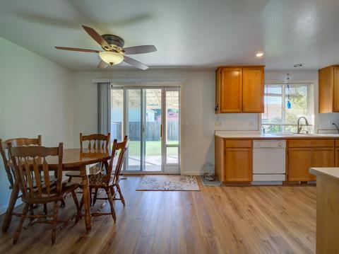 25 Osprey Dr, Eagle Point, OR 97524 photo 9