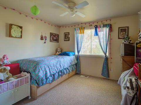 25 Osprey Dr, Eagle Point, OR 97524 photo 12