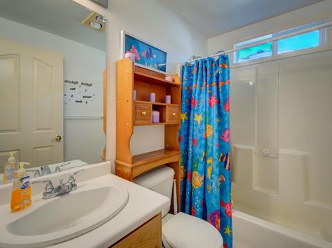 25 Osprey Dr, Eagle Point, OR 97524 photo 11