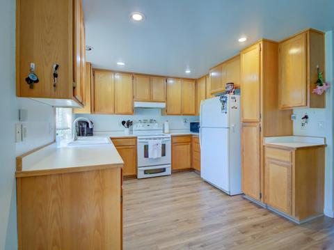 25 Osprey Dr, Eagle Point, OR 97524 photo 7
