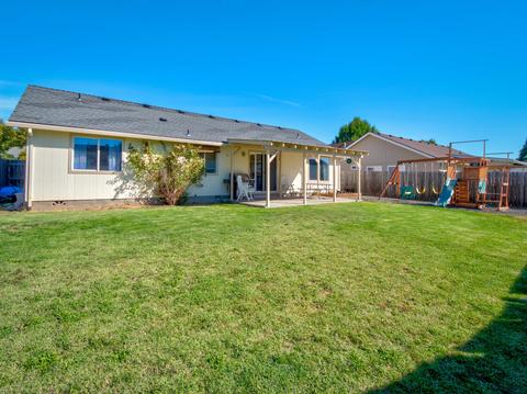 25 Osprey Dr, Eagle Point, OR 97524 photo 20
