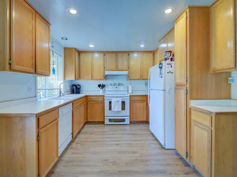 25 Osprey Dr, Eagle Point, OR 97524 photo 5
