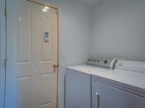 25 Osprey Dr, Eagle Point, OR 97524 photo 19