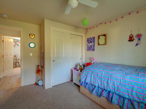 25 Osprey Dr, Eagle Point, OR 97524 photo 13