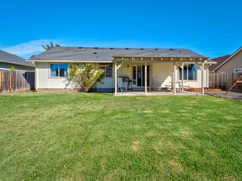 25 Osprey Dr, Eagle Point, OR 97524 photo 21
