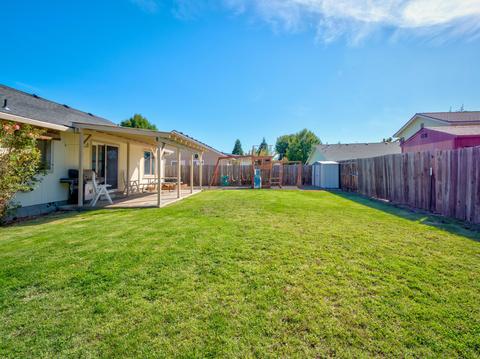 25 Osprey Dr, Eagle Point, OR 97524 photo 23