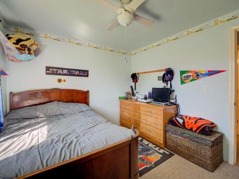 25 Osprey Dr, Eagle Point, OR 97524 photo 15