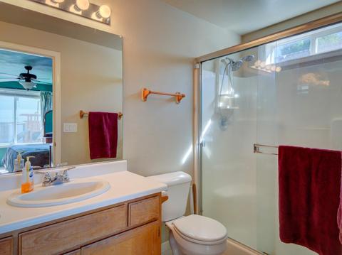 25 Osprey Dr, Eagle Point, OR 97524 photo 18