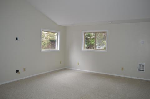 20015 Chaney Rd, Bend, OR 97703 photo 95