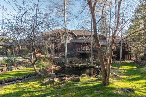 20015 Chaney Rd, Bend, OR 97703 photo 8