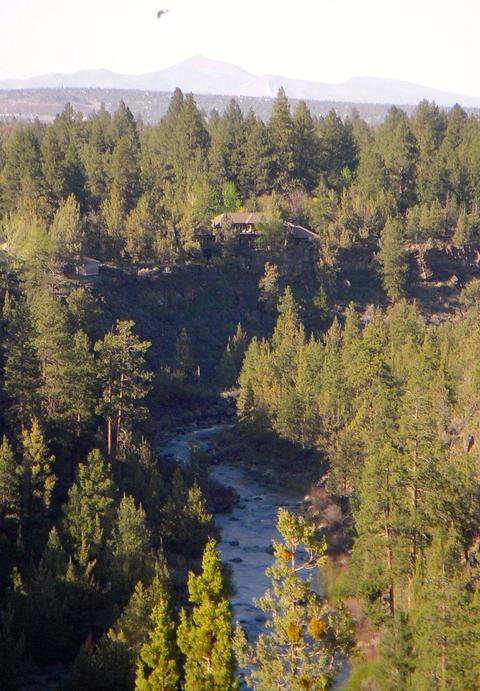 20015 Chaney Rd, Bend, OR 97703 photo 98