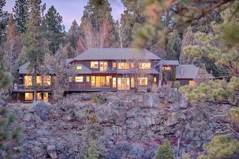 20015 Chaney Rd, Bend, OR 97703 photo 1