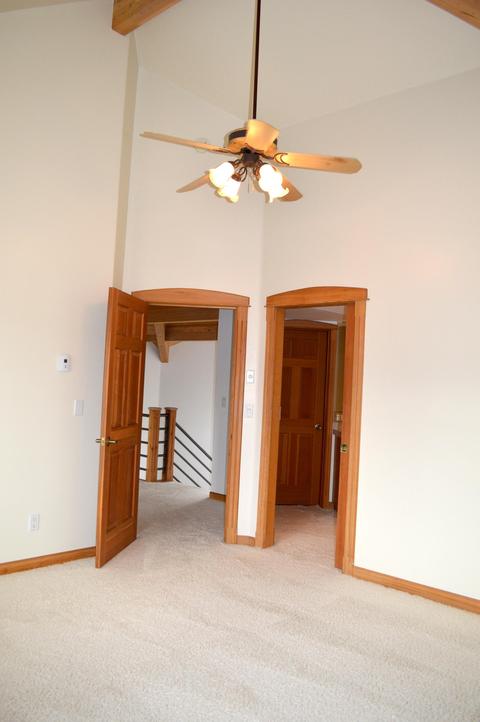 20015 Chaney Rd, Bend, OR 97703 photo 60