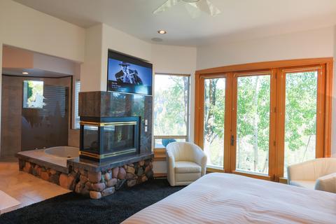 20015 Chaney Rd, Bend, OR 97703 photo 42