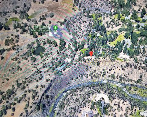 20015 Chaney Rd, Bend, OR 97703 photo 5