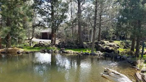 20015 Chaney Rd, Bend, OR 97703 photo 85