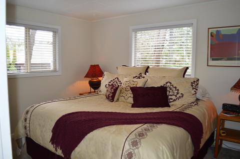 20015 Chaney Rd, Bend, OR 97703 photo 90