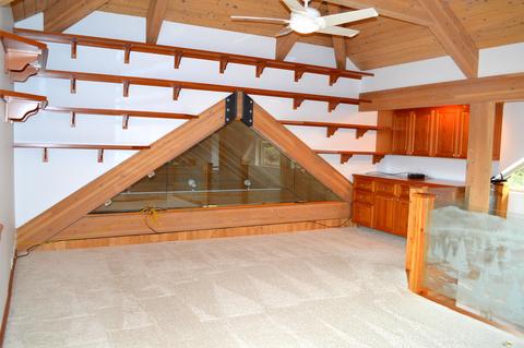 20015 Chaney Rd, Bend, OR 97703 photo 69