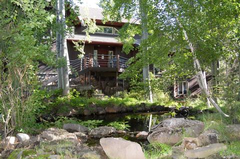 20015 Chaney Rd, Bend, OR 97703 photo 7