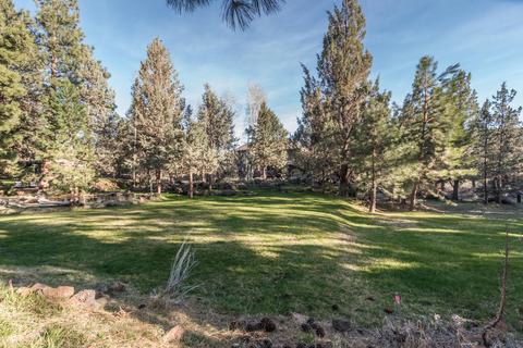 20015 Chaney Rd, Bend, OR 97703 photo 84