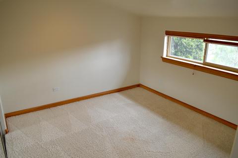 20015 Chaney Rd, Bend, OR 97703 photo 64