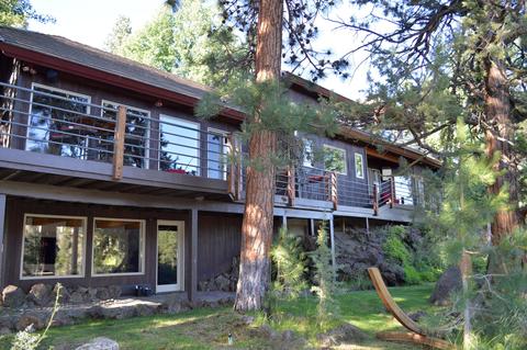 20015 Chaney Rd, Bend, OR 97703 photo 3